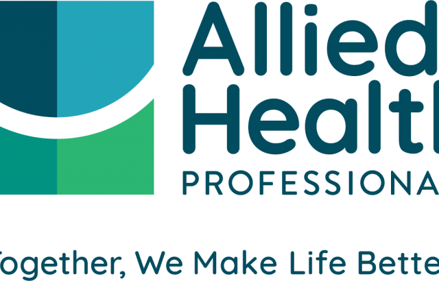 News | Association of Allied Health Professionals | AAHP | NL