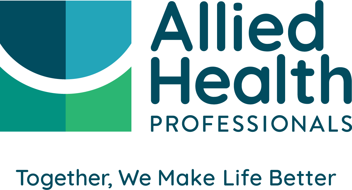 Winners of AAHP's 2022 Scholarship Awards | Association of Allied ...